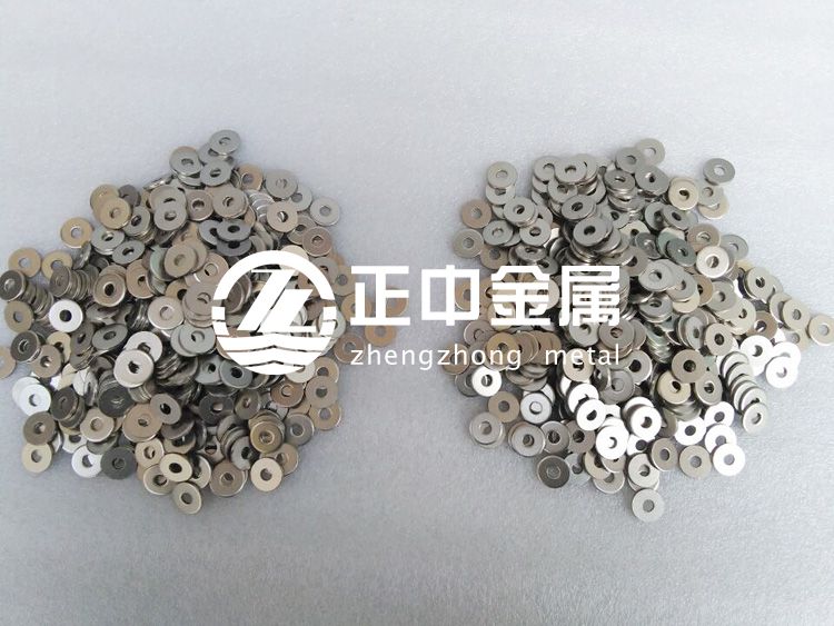 國內鎳合金的資源分布與需求分析