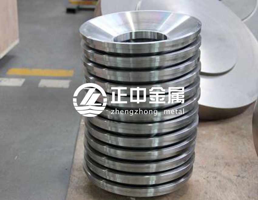 國內鎢鉬行業(yè)現狀與應用前景