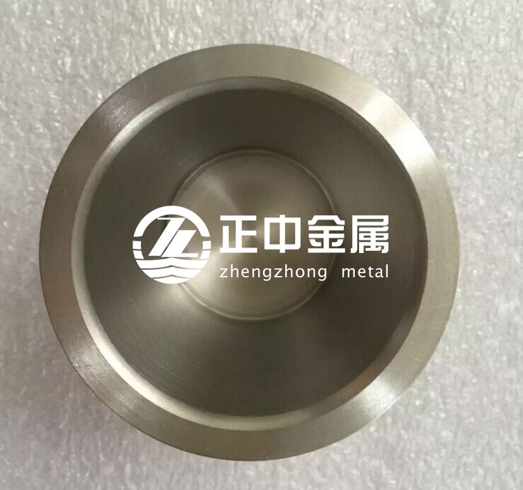 鉬坩堝在玻璃制品領(lǐng)域的一些應(yīng)用 鉬坩堝在玻璃制品領(lǐng)域的一些應(yīng)用