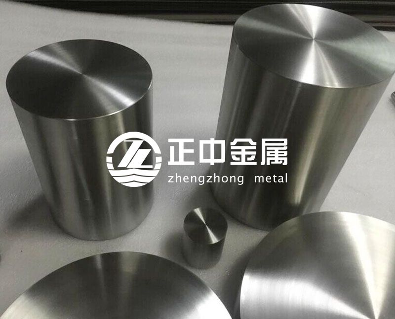 鋯環(huán)、鋯板等鋯合金材料的性能及常用規(guī)格 鋯環(huán)、鋯板等鋯合金材料的性能及常用規(guī)格