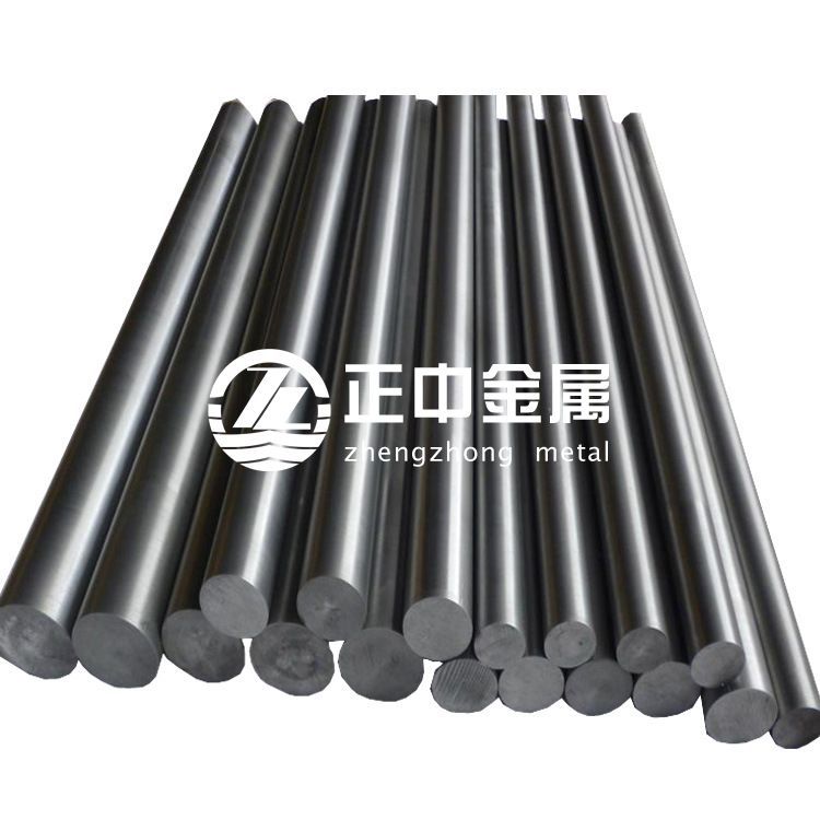 熱銷(xiāo)耐高溫TZM MLa Mo1鉬棒 鉬桿 熱銷(xiāo)耐高溫TZM MLa Mo1鉬棒 鉬桿