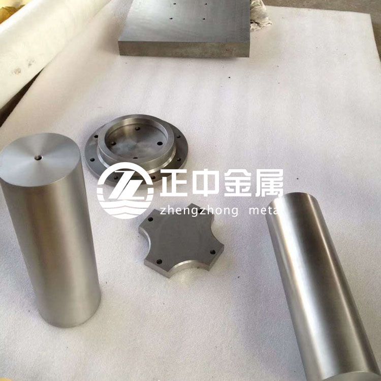 高純度鈮靶材 鈮帶/箔 高純度鈮靶材 鈮帶/箔