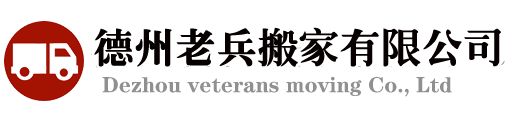 榮凱機械