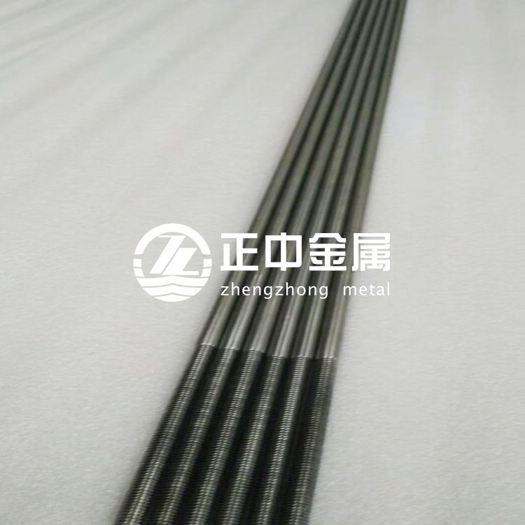 1581120755574938.jpg b1484ed565c9fd645c0c7415c574c2f2.jpg