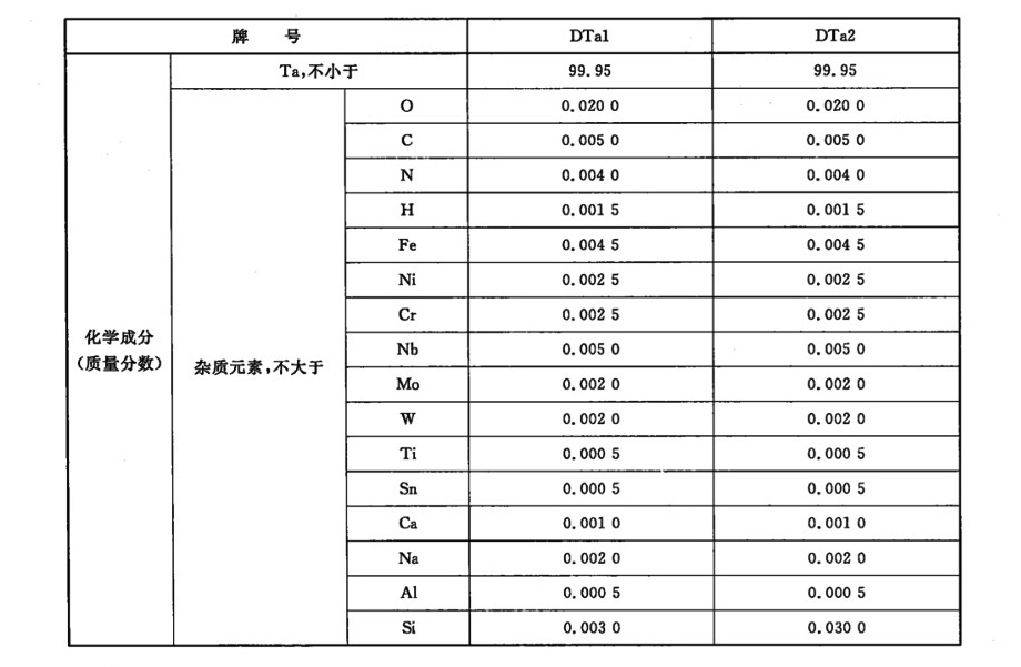 1585039313192522.jpg 3.jpg