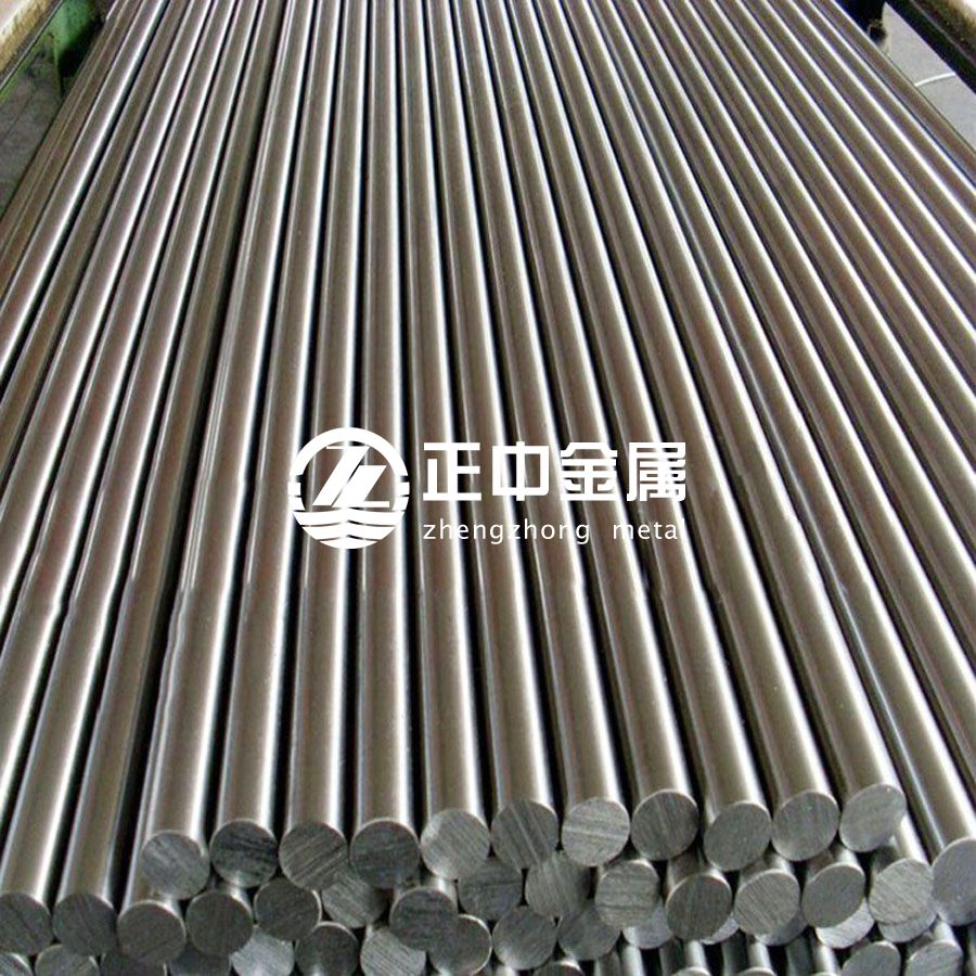 1585535883147255.jpg 1e5e1bc1290a61374b5d2392994a8610.jpg