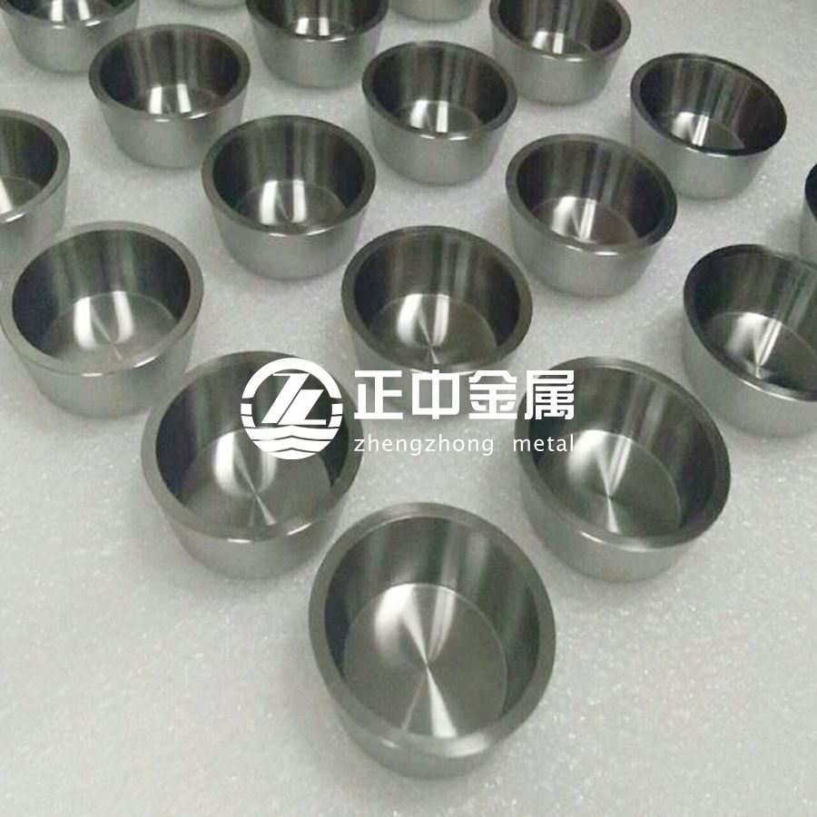 1589877983565241.jpg 705鋯坩堝